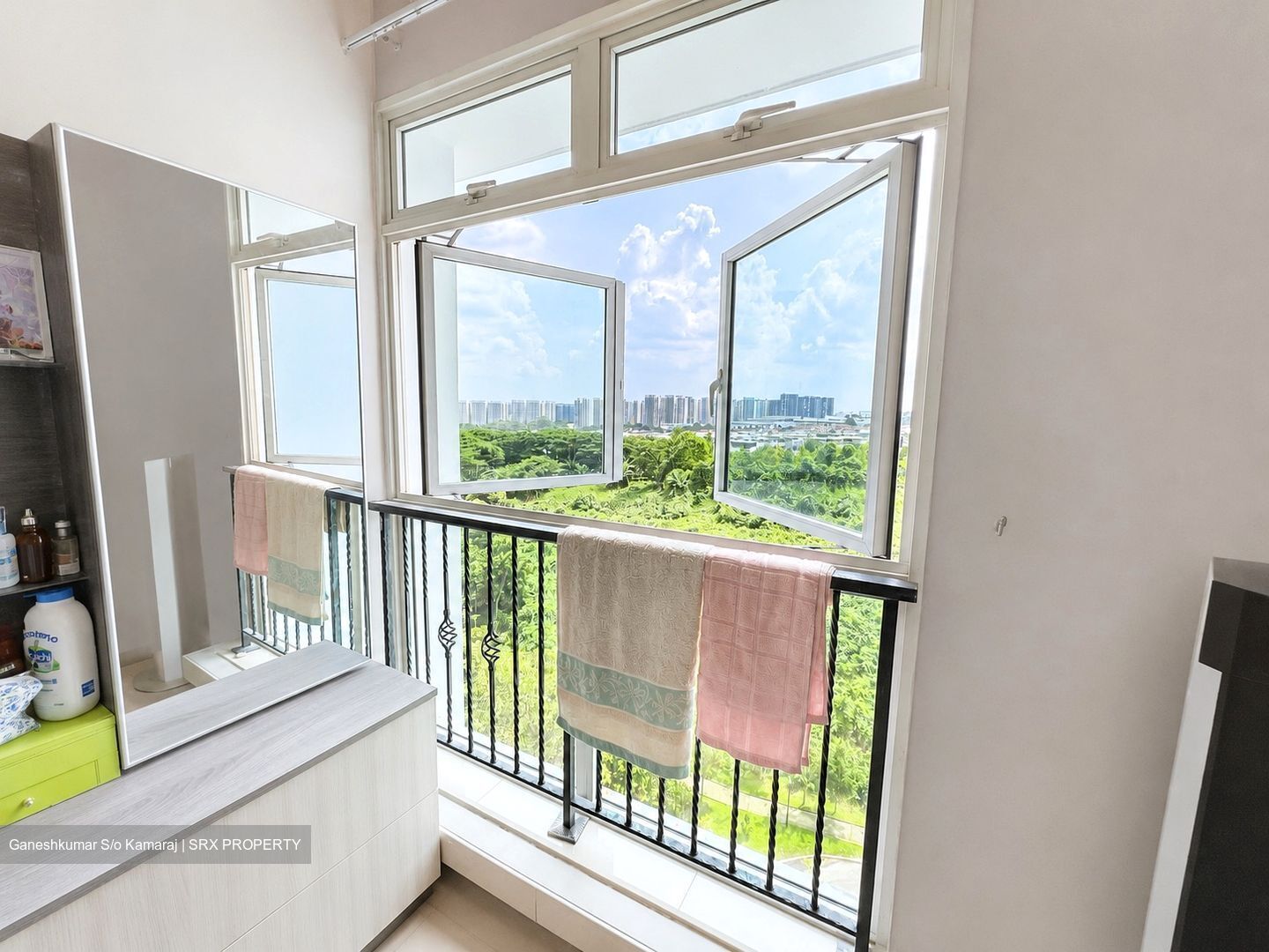 Blk 393 Goodview Gardens (Bukit Batok), HDB 5 Rooms #579391441